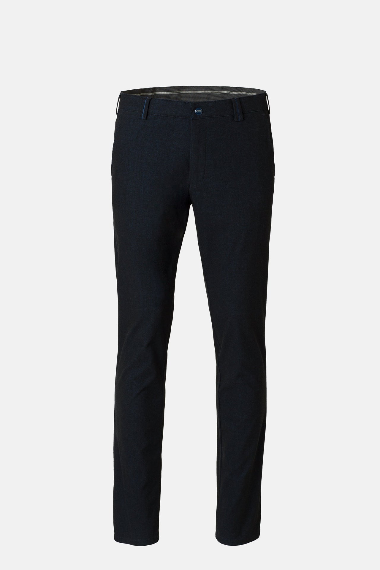 Bonn 2-3609 ACTIVE ∙ JERSEY LOOK