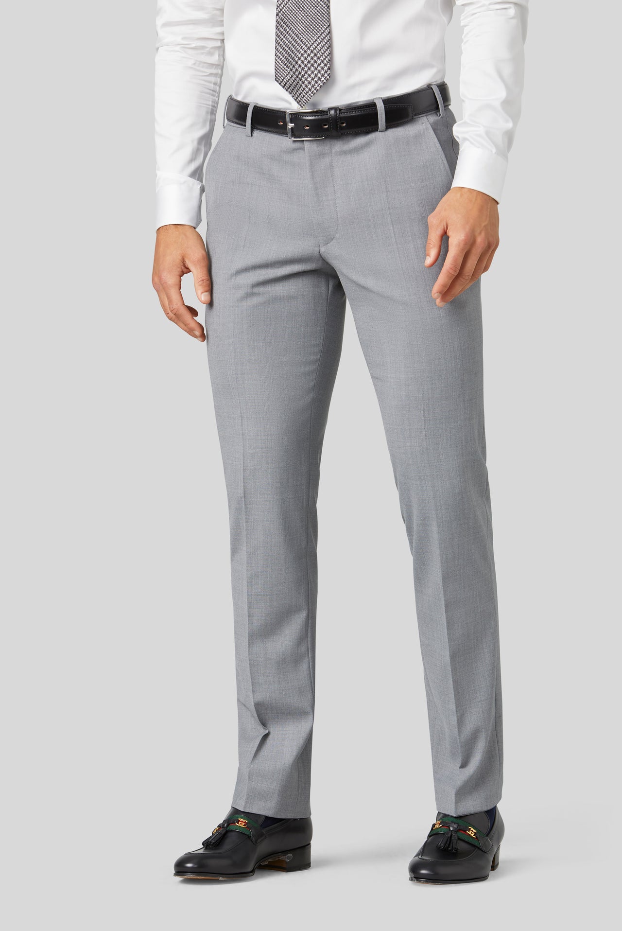 Roma 9-344 REGULAR TROPICAL