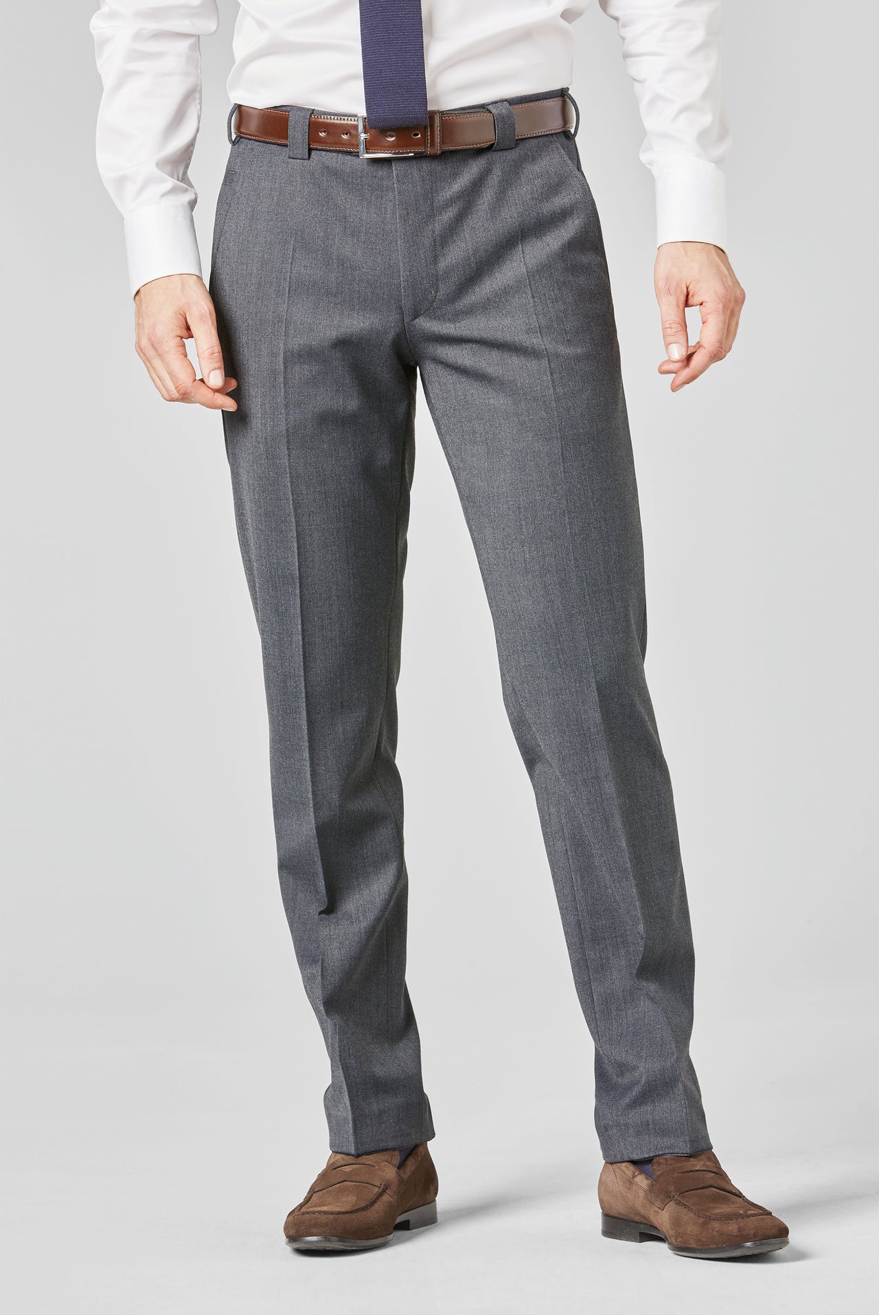 Roma 9-288 PREMIUM SOFT TWILL